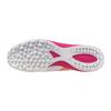 Mizuno Morelia Neo Sala Beta TF Comfortable Round Toe Durable Shock Absorption Rebound Soccer Shoes Unisex Sneaker Q1GB264064-64