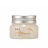 Rice & Ceramide Moisturizing Cream 50ml