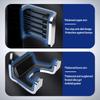 1PC Mirror Gravity Car Mirror Bracket Out of Trend Hook Car General Navigation Mobile Phone Bracket Car