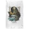 The Lord Of The Rings: The Fellowship Of The Ring Epic Journey Arwen River Soft Touch Blanket