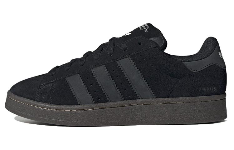 

Adidas Campus 00s WOK22 Black IE0017 44