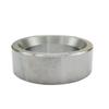 Pivot seal spacer ring 600 x 16 Polish