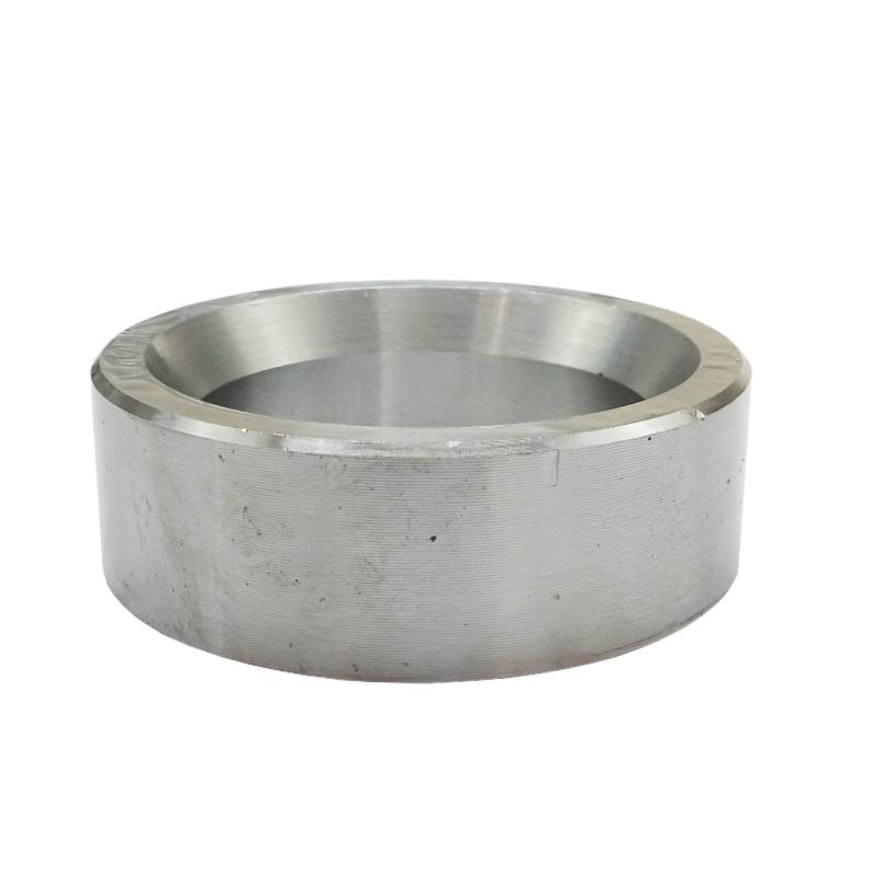 Pivot seal spacer ring 600 x 16 Polish
