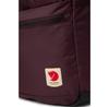 Rucksack Fjällräven High Coast Foldsack 24 Brombeere (F23222-424)