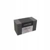 Coccine Cleaning Sponge - Cleaning Sponge