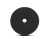 AllBright Sponge Buff 180mm for Use with and - - Polishers, Grinders, Waxing, Polishing, Buffing.