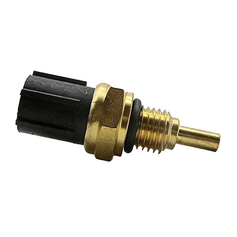 Engine Coolant Sensor Replacement Part Quick Installation 37760P00003 37870PJ7003 For Enhanced Driving Safety