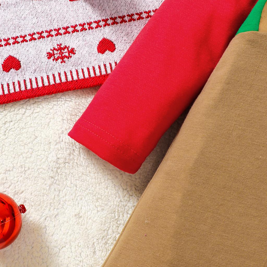 Salopetă Cartoon pentru Bebelușe