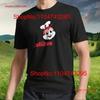 New Best Jollibee Logo Food Active T Shirt American Funny S To XL Vintage Washed Breathable Stylish Fashion Streetwear Graphic