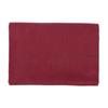 Countess Mara Cashmere 100 Reversible Muffler Cmfx4g3108n0