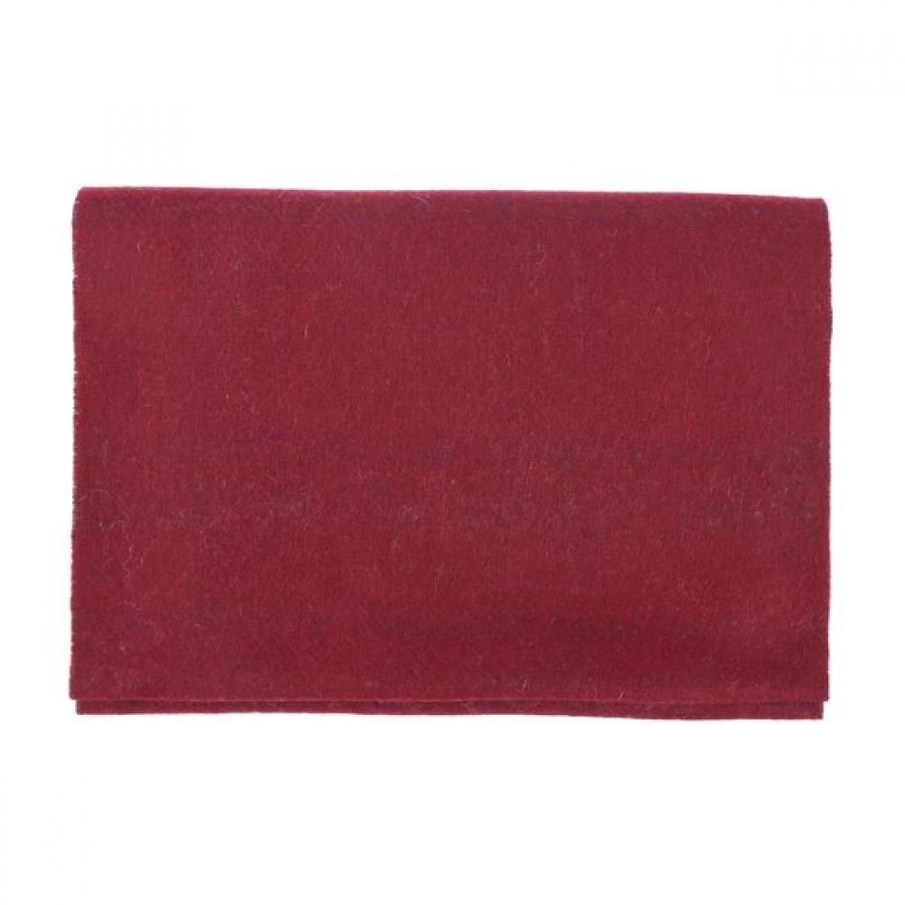 Countess Mara Cashmere 100 Reversible Muffler Cmfx4g3108n0