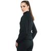 Dainese Snow Флисовая на молнии HP