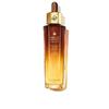 ABEILLE ROYALE SCALP REPAIRERS & HAIR Serum 50 Ml