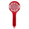 Clean Brush for 57‑59mm Coffee Machine Brewing Head Silicone Coffee Machine Brush Cafe Grinder Cleaner