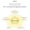d'Alba White Truffle Double Layer Revitalizing Serum 30ml