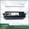 Senlong 316 Series 10Ah Radio Battery (CN Version)