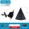 HD Front View Camera For VW T5 Passat Golf 5 6 Mk7 Polo T6 Touran Jetta CC Touareg Beetle Transporter AHD 1080P Fisheye