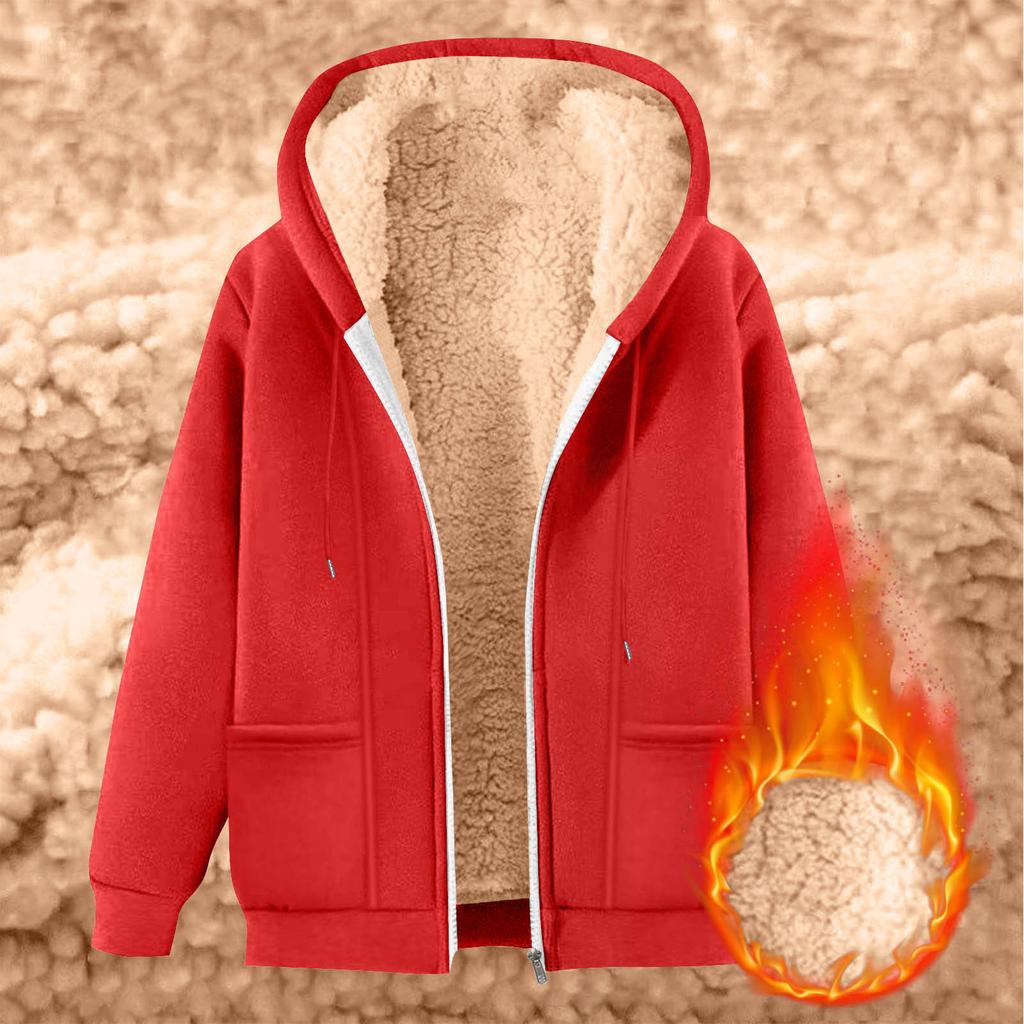 Men's Casual Oversized Sports Hybrid Cardigan Zipper Jacket