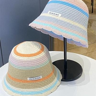 Şapkalar – Güneş şapkaları