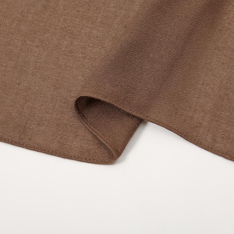 New Cotton Linen Hijab Scarf For Women Femme Musulmane Shawls Kebaya Women'S Hijab Headscarf Wrap Stoles Solid Islamic Headband