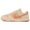 New Dunk Low Burnt Sunrise Women's HF5075-287