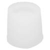 Candle Making Mold Animal Shaped Reusable 3D Silicone Candle Making Mold for Resin Arts