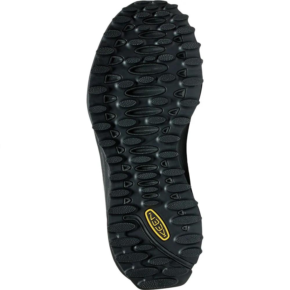 Keen Jasper Zionic Sneakers