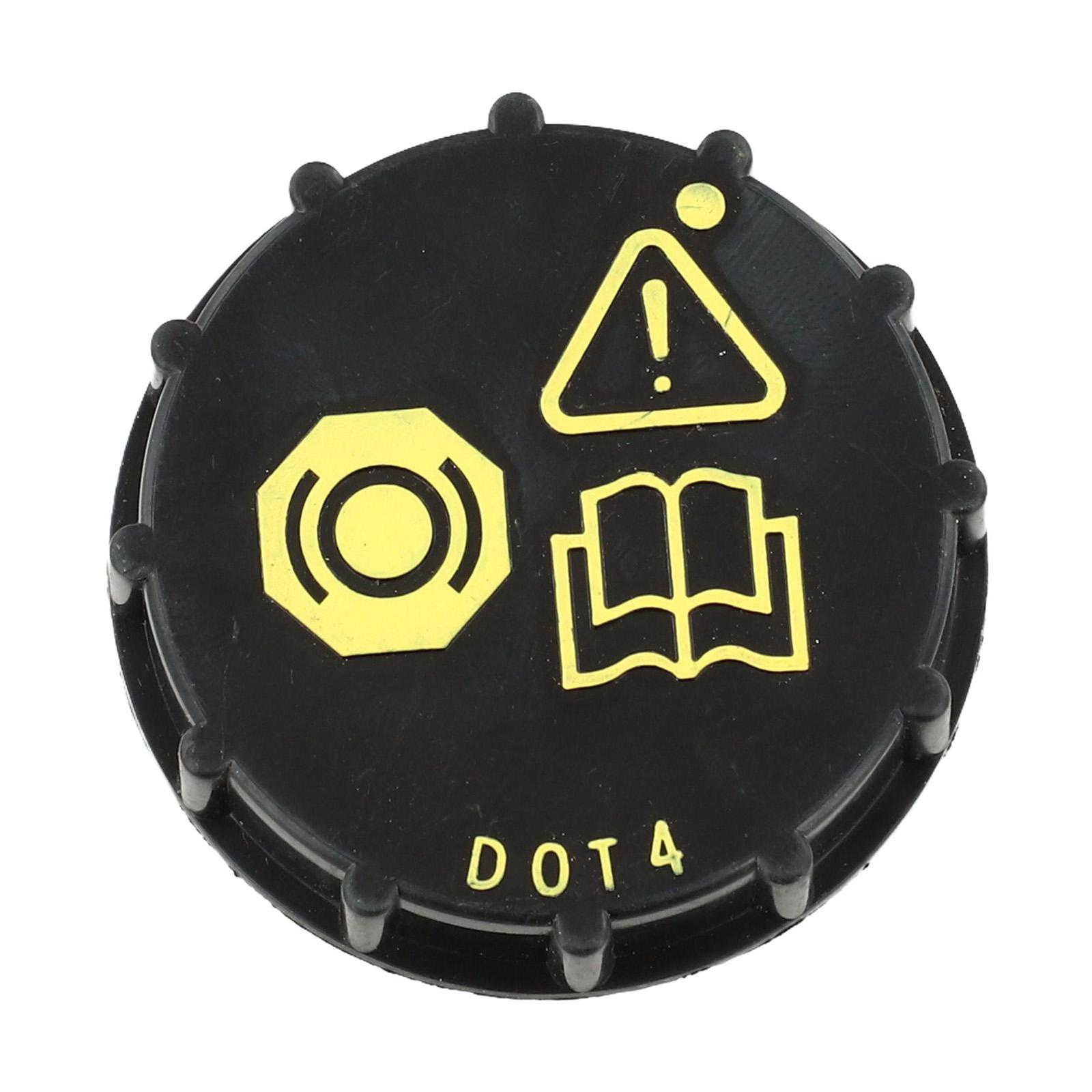 

Covering Cylinder Oil Cap Plastic Covers Direct Replacement Accessories Plug-and-play For Mazda 2 De Fits For Mazda 6 GH China Mainland