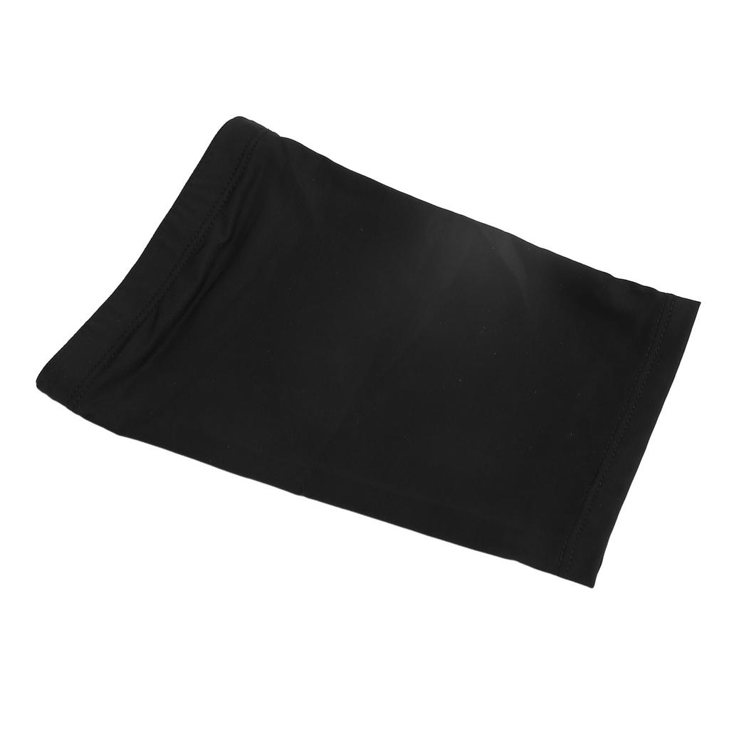 Knee Brace Discomfort Relieve Anti Slip Knee Sleeve Support for Arthritis Joint Stiffness