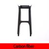 Per Land Rover Discovery Sport 2015-2019 ABS Cromato Pannello Cornice Copertura Console Centrale Adesivo Decorativo Accessori Interni Auto