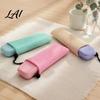 Reusable Straw Carrying Case Mesh Cutlery Drawstring Bag for Straws And Chopsticks Portable Breathable Polyester Lightweight Sleeve Camping