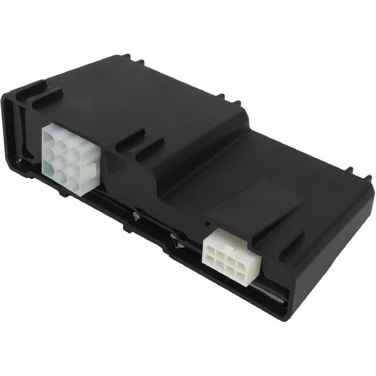 

Running Board Replacement Controller for A04 A06, OE Number 19 04280 STA, Power Boards Controller, Pedal Control Module, Improved Driving