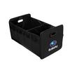 Subaru Car Trunk Box Large Capacity Oxford Cloth Tools Storage Bag Key For Forester WRX 2006 STI Outback XV Crosstrek Legacy Y11