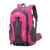 Li Shen Outdoor Travel Backpack