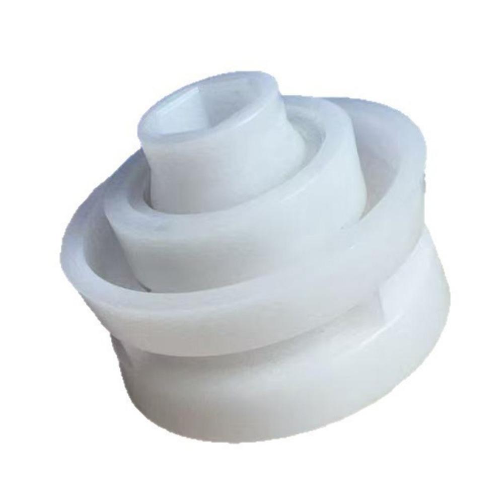 Cost Effective Pool Cleaner Solution Track Bearing Kit Compatible With Multiple Cleaners Budget Friendly Replacement China Mainland