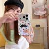 Huse pentru telefoane – Huse tip bumper pentru telefon
