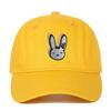 Vintage Adjustable Unisex Vintage Cap for Outdoor Hiking and Mountaineering