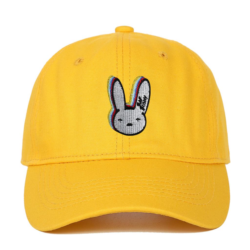 Vintage Adjustable Unisex Vintage Cap for Outdoor Hiking and Mountaineering