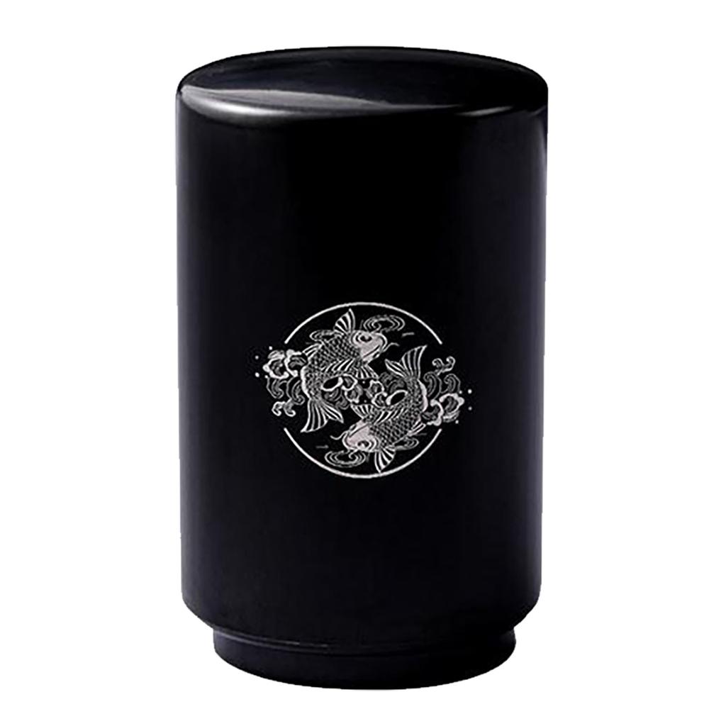 Beer  Stainless Steel  Press Automatic Cap Opener
