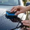 Car Ceramic Coating Kit: Enhances Car Paint , Resists Stains And Scratches, Hydrophobic, And Easy To Clean 100ml