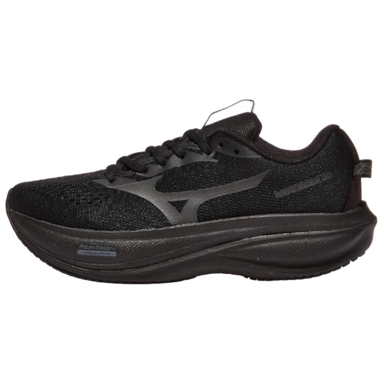 Mizuno Wave Rider 30 Ērti Izturīgi