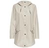 Only Onelisa Raincoat