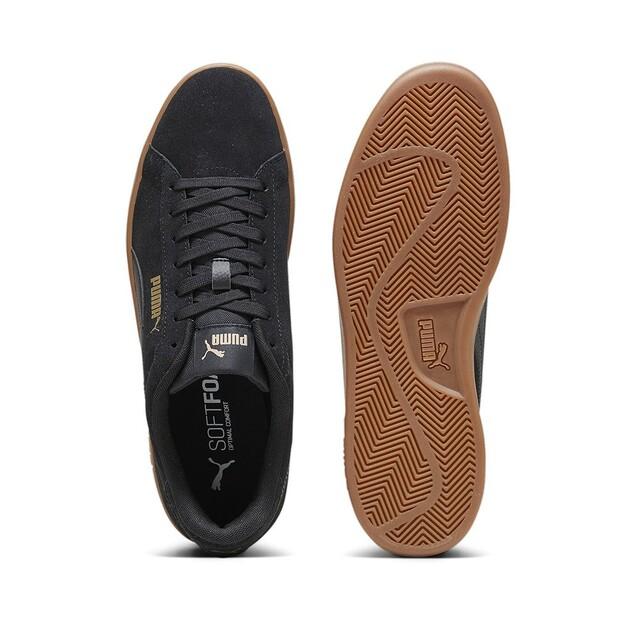 Puma Tenisky Smash 3.0