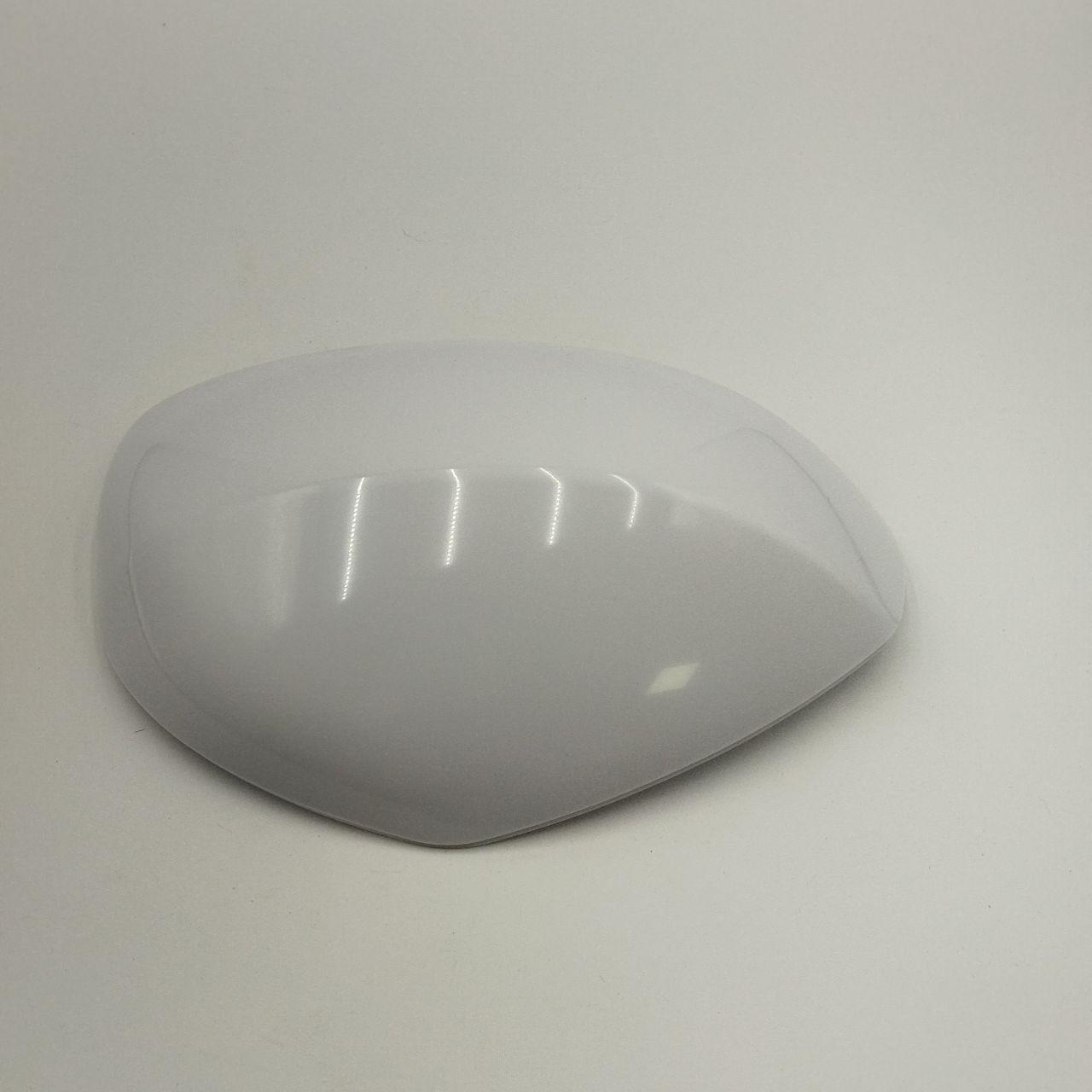 Sylphy G11 Classic Rearview Mirror Cover RK6373-2DU1A-QXP Default