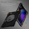 Θήκη για Xiaomi Pad 8 Pro/Pad 8/Pad 7 Pro/Pad 7 με Βάση Στήριξης, Κάλυμμα Tablet από PC + Σιλικόνη
