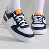 Nike Air Force 1 Low LV8 Reactivo a los Rayos UV GS FN7239-410