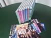 PLAVE Kakuranbo CD-Set (Japanische Version) Gebraucht