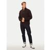 Свитер Jack & Jones Frederiksberg