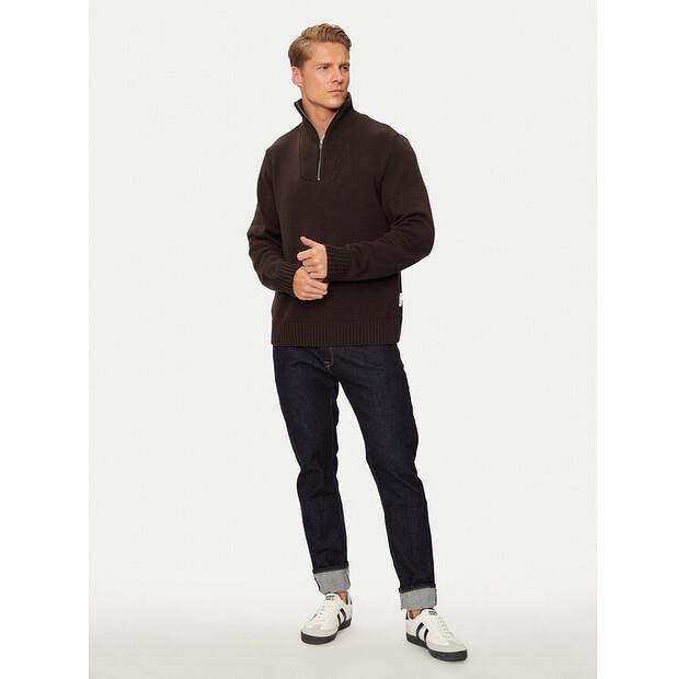 Свитер Jack & Jones Frederiksberg