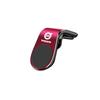 Metal Magnetic Car Phone Holder For Volvo XC60 XC90 S60 V50 V60  V70 V90 S90 Accessories